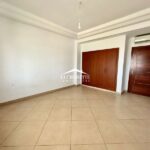 Photo-5 : Appartement S+3 aux Jardins de Carthage MAV1781