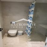 Photo-5 : Appartement S+1 meublé à La Marsa MAL1648