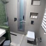 Photo-5 : Triplex S+3 avec jardin à Gammarth MTRL0084