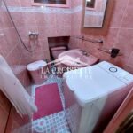 Photo-5 : Étage de villa meublé S+3 avec terrasse à Sidi Bou Saïd MEL0011
