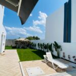 Photo-3 : Villa à Kélibia