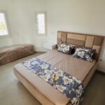 Photo-8 : Villa à Kélibia