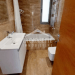Photo-6 : Appartement S+3 à La Soukra MAV1744