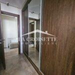 Photo-6 : Appartement S+3 à La Soukra MAL1645
