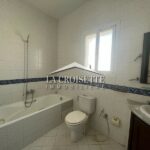 Photo-6 : Villa S+3 à La Marsa MVL1442