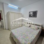 Photo-6 : Appartement S+2 à Ain Zaghouan MAV1878