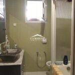 Photo-6 : Appartement S+3 à Ain Zaghouan Nord MAV1575