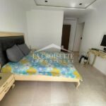 Photo-6 : Duplex S+2 avec terrasse à Ain Zaghouan Nord ZDV0157