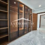 Photo-6 : Appartement S+2 à La Soukra ZAV1884