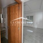 Photo-5 : Appartement S+3 aux Jardins de Carthage ZAV1423