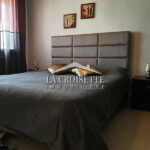 Photo-6 : Appartement S+1 meublé aux Berges du Lac 2 MAL2174