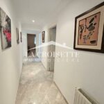 Photo-6 : Appartement S3 aux Berges du Lac 1 ZAV1886