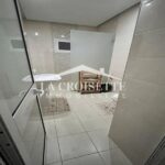 Photo-6 : Appartement S+2 à L’aouina ZAL1647