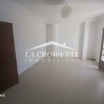 Photo-6 : Villa S+5 à La Marsa MVL1717