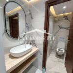 Photo-6 : Villa S+3 avec piscine à Carthage MVL1646