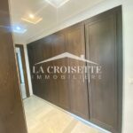 Photo-6 : Appartement S+3 aux Jardins de Carthage MAL1582