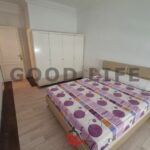Photo-5 : S+2 à Ain Zaghouan
