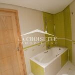 Photo-6 : Appartement S1 aux Berges du Lac 2