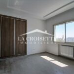 Photo-6 : Appartement S+3 à La Soukra ZAL1673