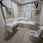 Photo-6 : Étage de villa pour usage bureautique H+3 à Ain Zaghouan nord ZBL0519
