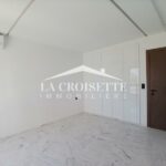 Photo-6 : Appartement S3 aux Jardins de Carthage ZAV1885