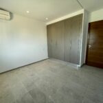 Photo-6 : Appartement S+2 aux Jardins de Carthage MAL1683