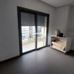 Photo-6 : Triplex S+3 avec jardin à Gammarth MTRL0084