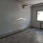 Photo-6 : Appartement S1 aux Jardins de Carthage MAL2065