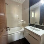 Photo-6 : Appartement S+3 aux Jardins de Carthage MAV1781