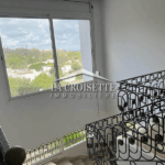 Photo-6 : Villa S+5 vue sur mer à La Marsa MVL1275