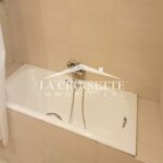 Photo-6 : Appartement S+2 à Ain Zaghouan Nord MAL3392