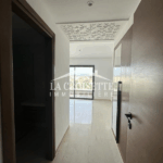 Photo-6 : Appartement S+2 avec terrasse aux Jardins de Carthage MAL0723