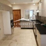 Photo-2 : Villa S+4 à La Soukra MVL0786