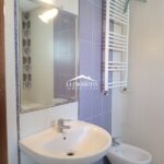 Étage de villa S+3 aux Jardins de Carthage MEL0507