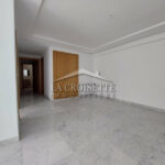 Photo-7 : Appartement S+3 à La Soukra MAL4164