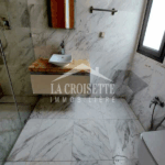 Photo-7 : Appartement S+3 à La Soukra MAV1744