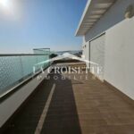 Photo-7 : Penthouse S+4 aux Jardins de Carthage MAL4154