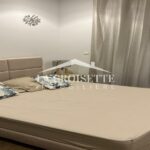 Photo-6 : Appartement S+2 aux Jardins de Carthage ZAV1840