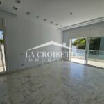 Photo-7 : Villa S+5 avec piscine à La Marsa MVL0024