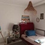 Photo-7 : Appartement S+3 à Ain Zaghouan Nord MAV1575