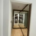 Photo-7 : Duplex S+2 avec terrasse à Ain Zaghouan Nord ZDV0157