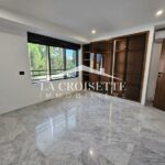 Photo-7 : Appartement S+2 à La Soukra ZAV1884