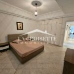 Photo-7 : Appartement S3 aux Berges du Lac 1 ZAV1886