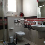 Photo-7 : Appartement S+1 meublé aux Berges du Lac 2 MAL2174