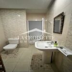 Photo-7 : Appartement S+2 à L’aouina ZAL1647