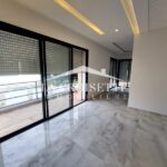 Photo-7 : Villa S+3 avec piscine à Carthage MVL1646