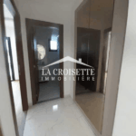 Photo-7 : Villa S+4 à La Soukra MVL1327