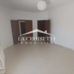 Photo-7 : Villa S+5 à La Marsa MVL1717