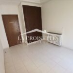 Photo-7 : Appartement S+3 aux Jardins de Carthage ZAL1653