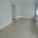 Photo-7 : Triplex S+5 à La Marsa MVL1273